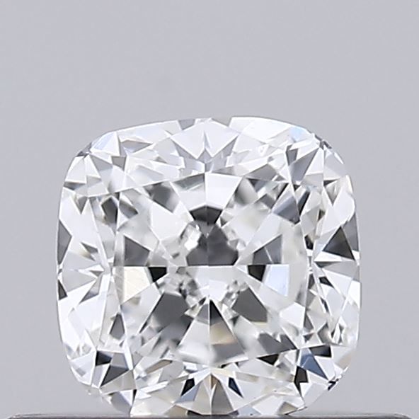 0.36 ct Cushion Modified diamond
