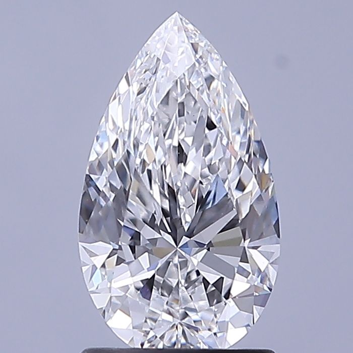 1.30 Carat