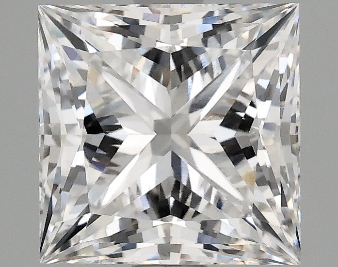 2.1 Carat