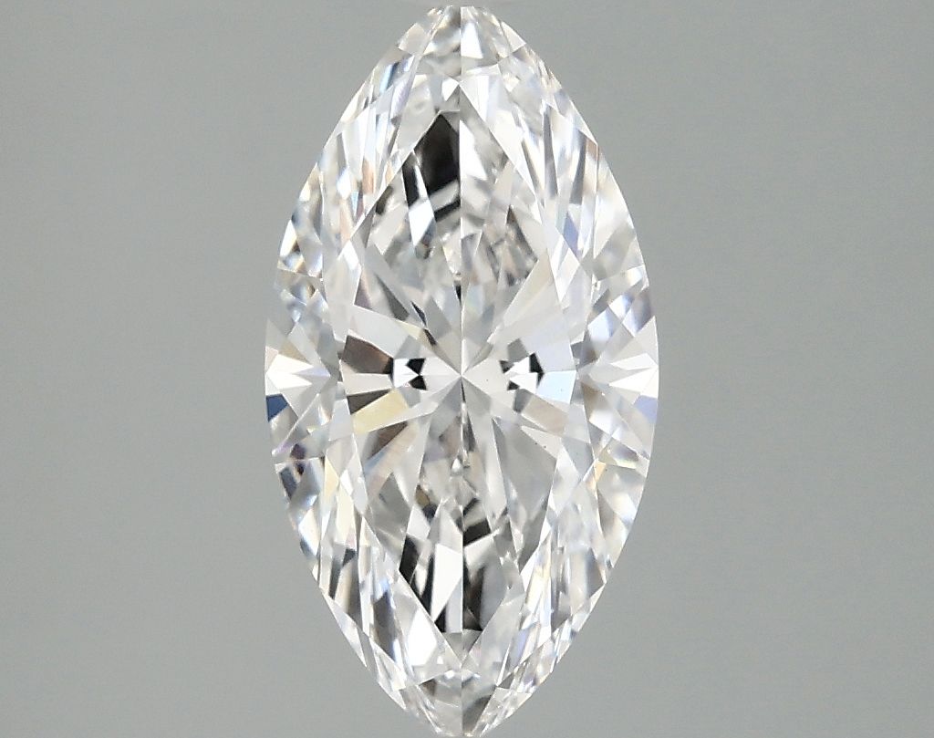 1.83 Carat
