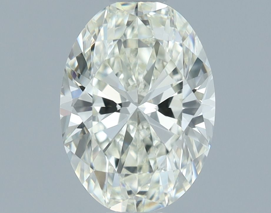 1.00 Carat