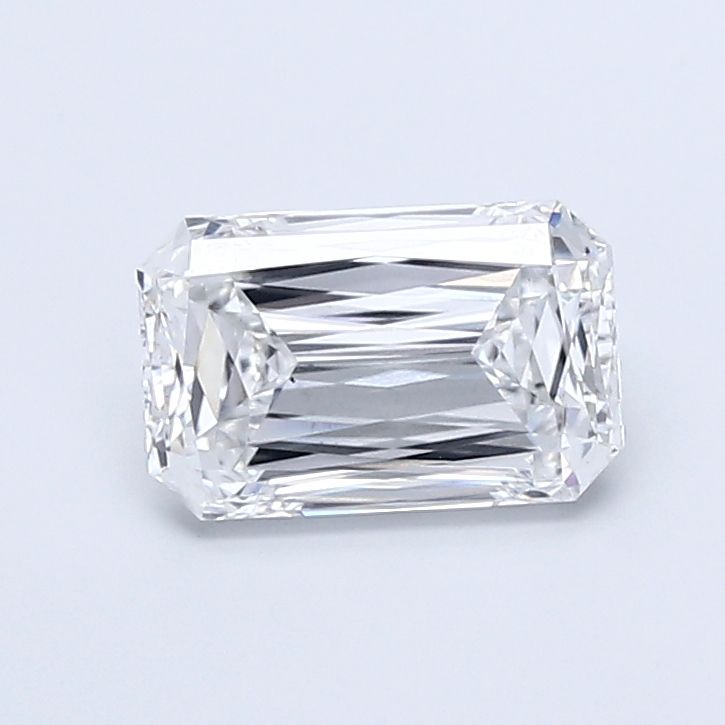 3.04 Carat