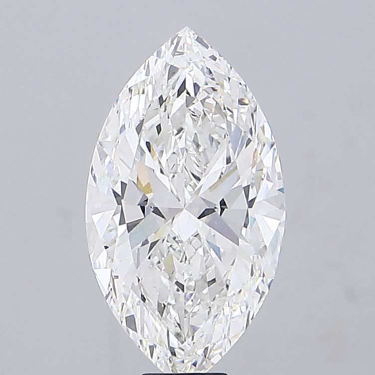 16.02 Carat