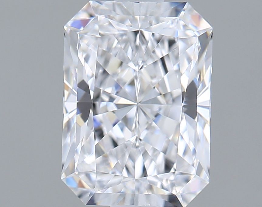1.48 Carat