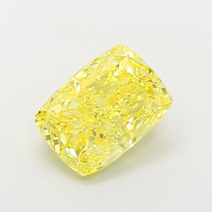 4.19 Carat