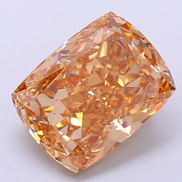 3.04 Carat