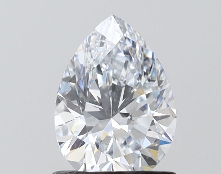 1.01 Carat