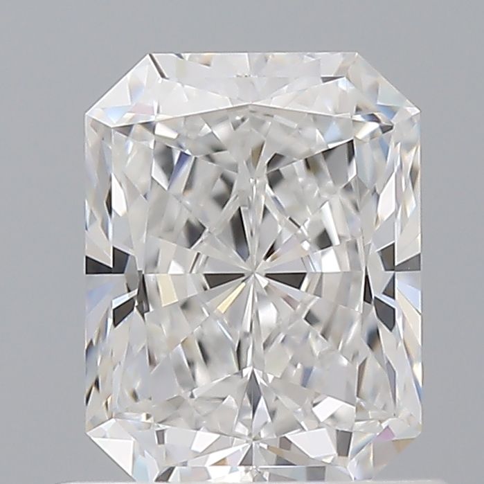 0.91 Carat