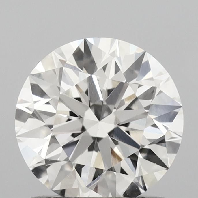 1.03 Carat
