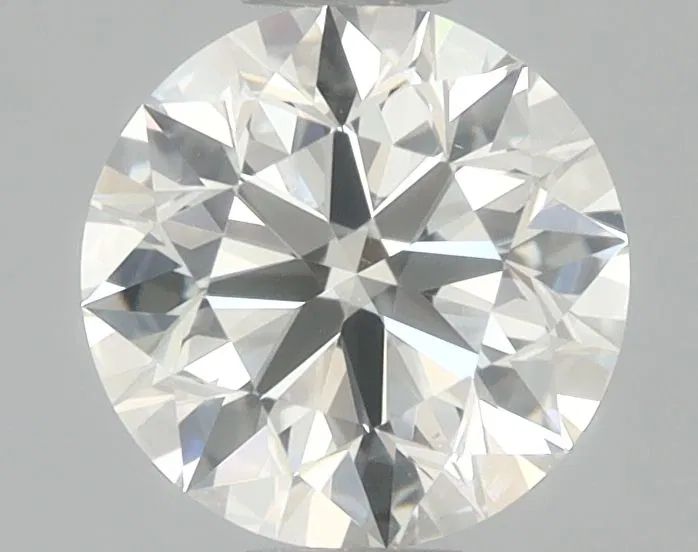 Round