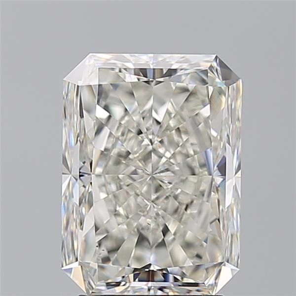 3.52 Carat