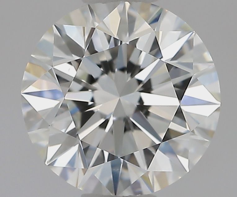 1.4 Carat