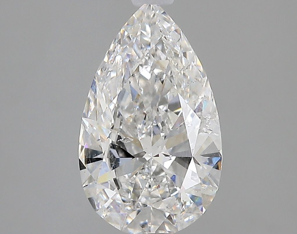 2.00 Carat