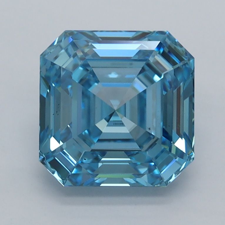 Diamond SEO Image