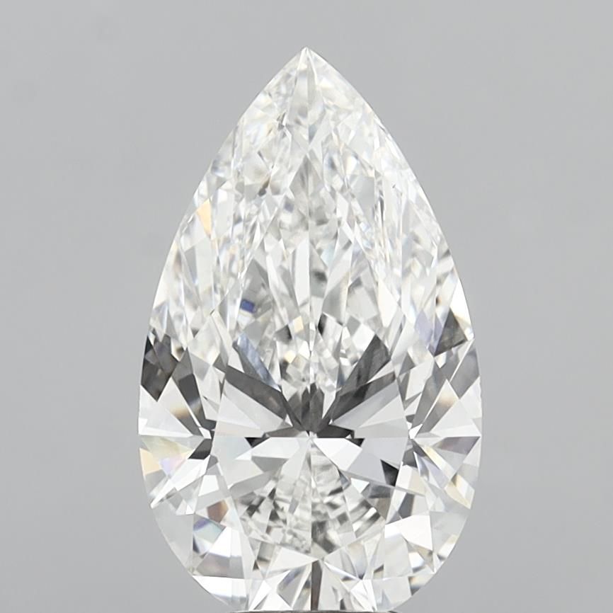 6.07 Carat