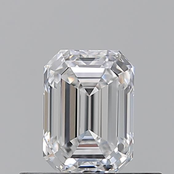0.5 Carat