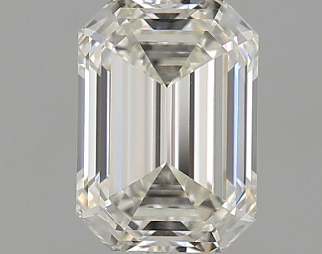 0.94 Carat