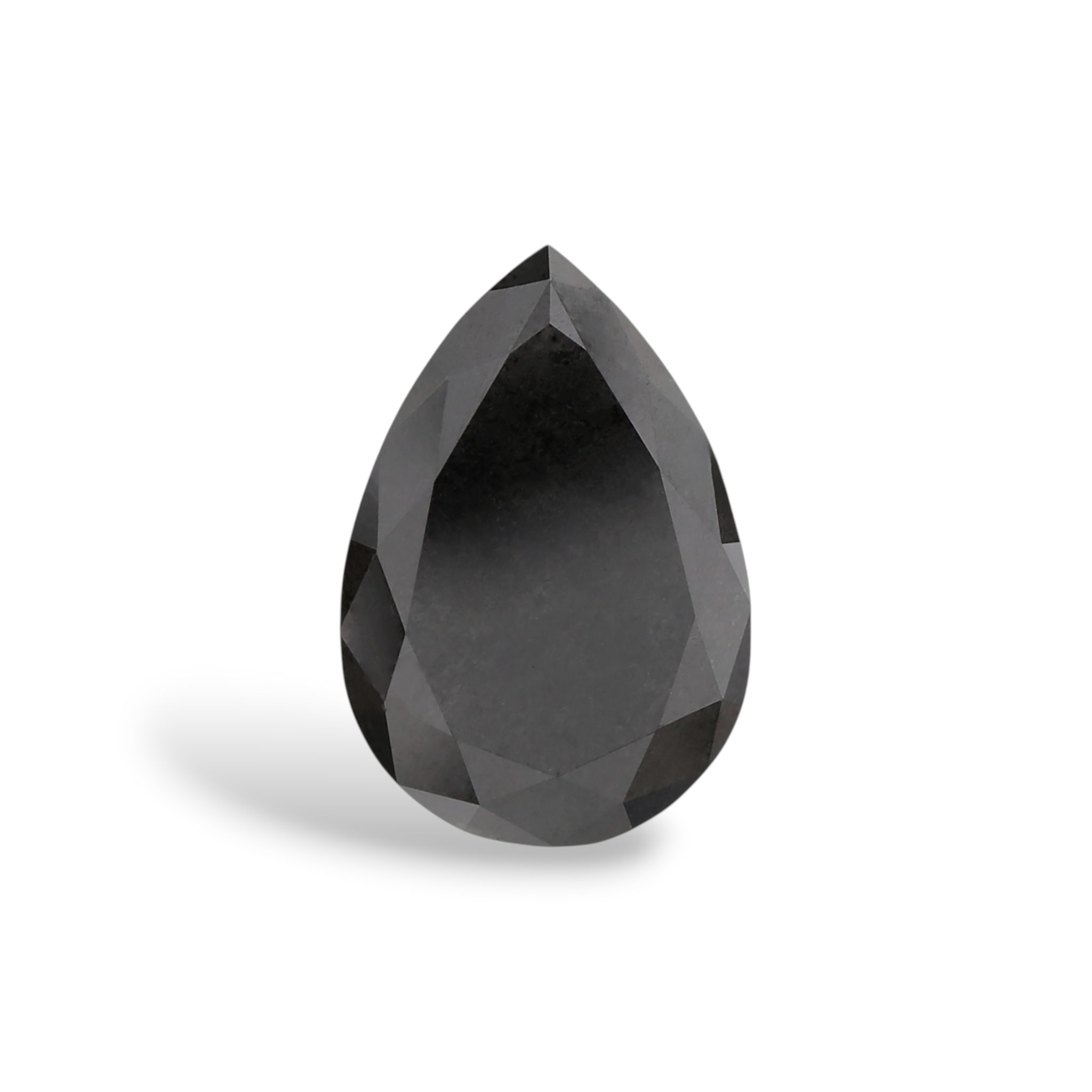 1.92 Carat