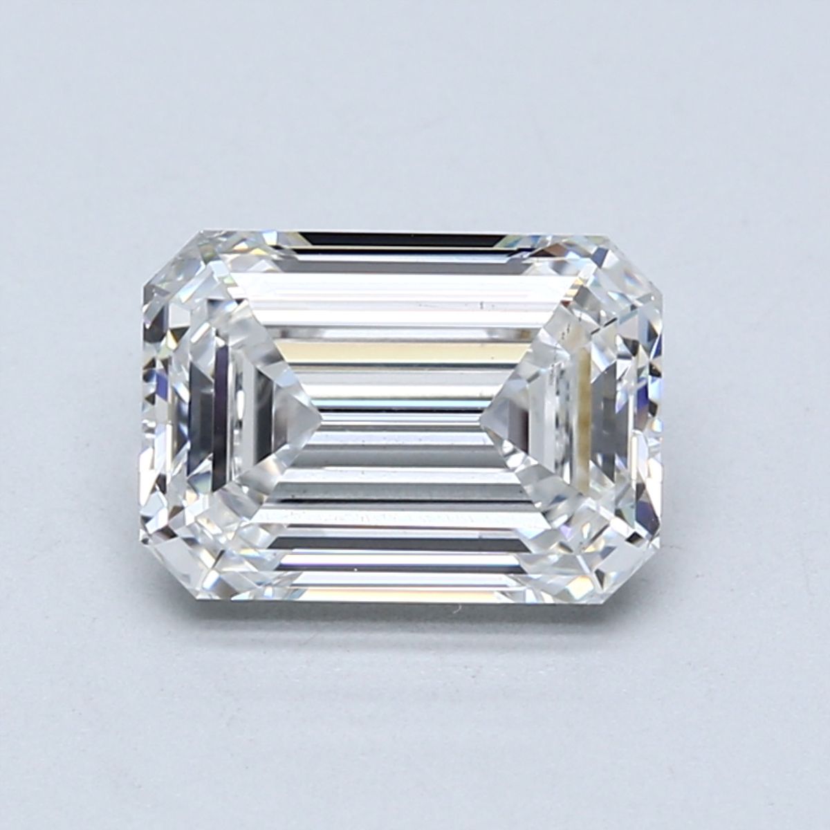 2.18 Carat