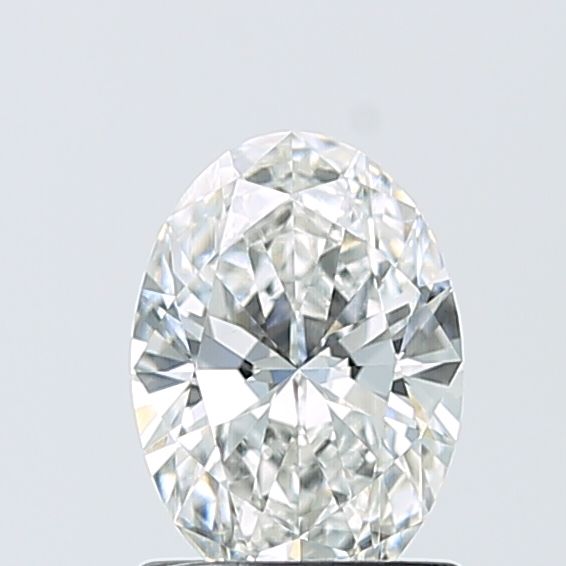 1.09 Carat