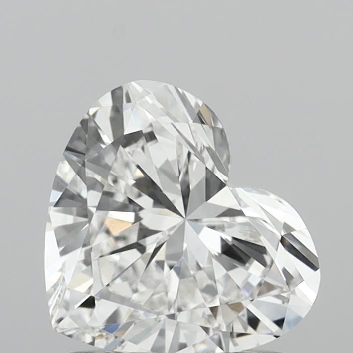 1.04 Carat