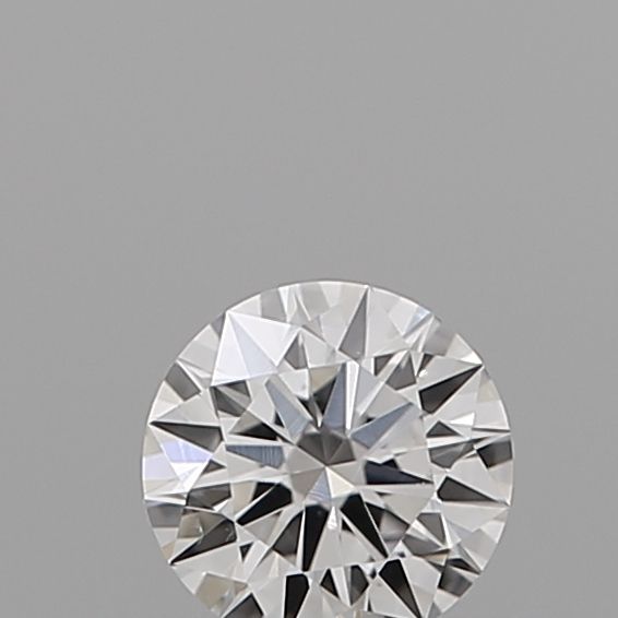 0.18 ct Round Diamond