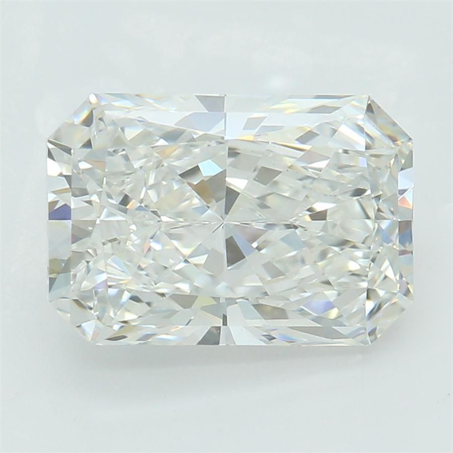 1.65 Carat