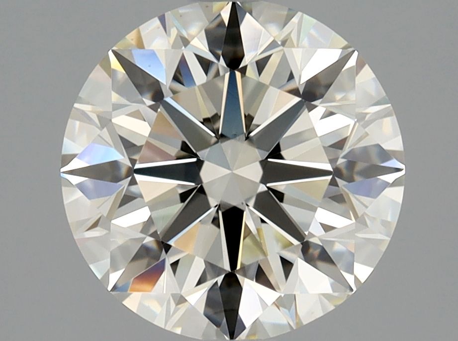 1.70 Carat
