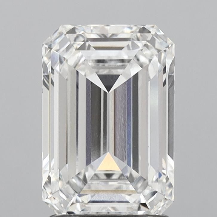 2.52 Carat
