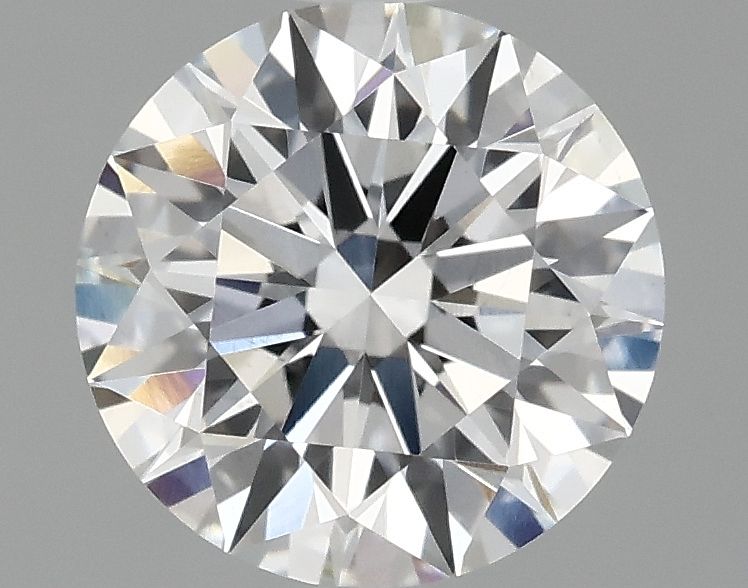 1.1 Carat