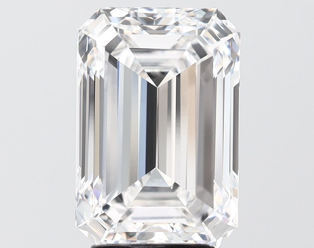4.44 Carat
