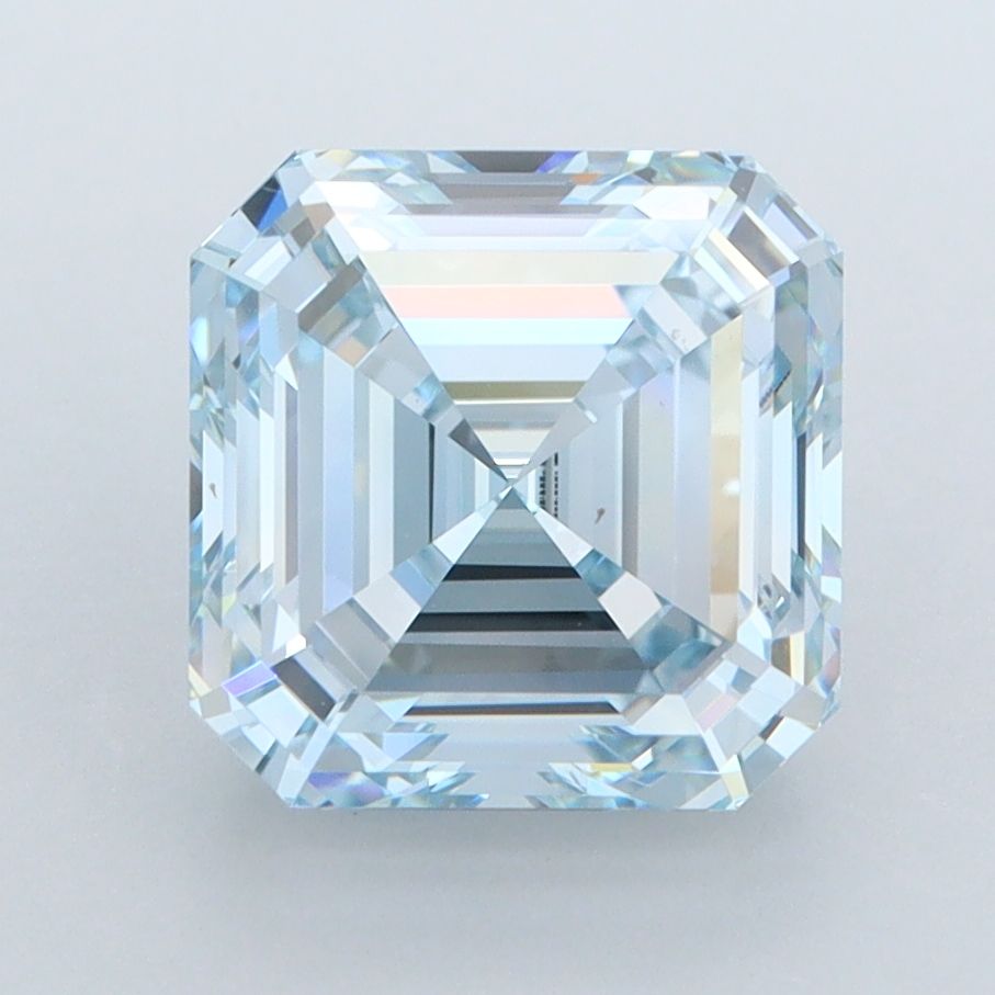 Diamond SEO Image