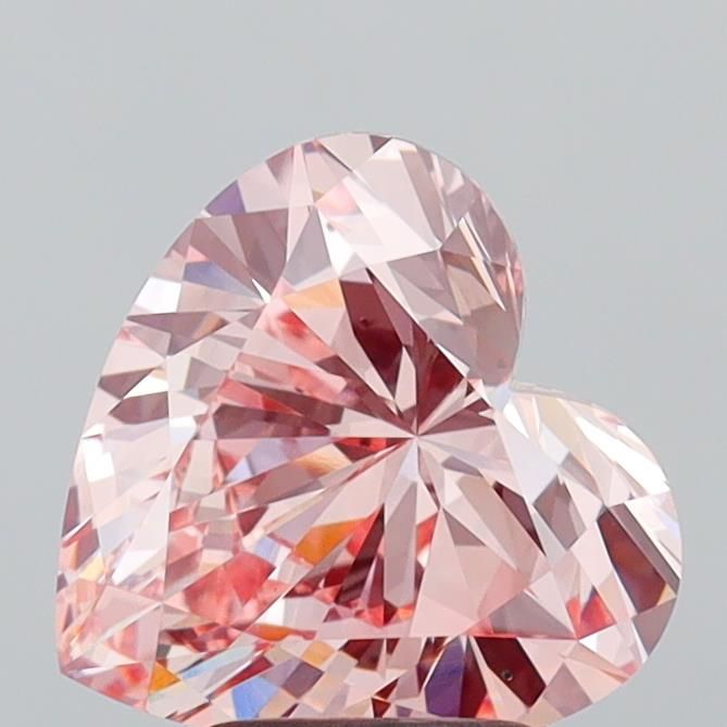 3.01 Carat