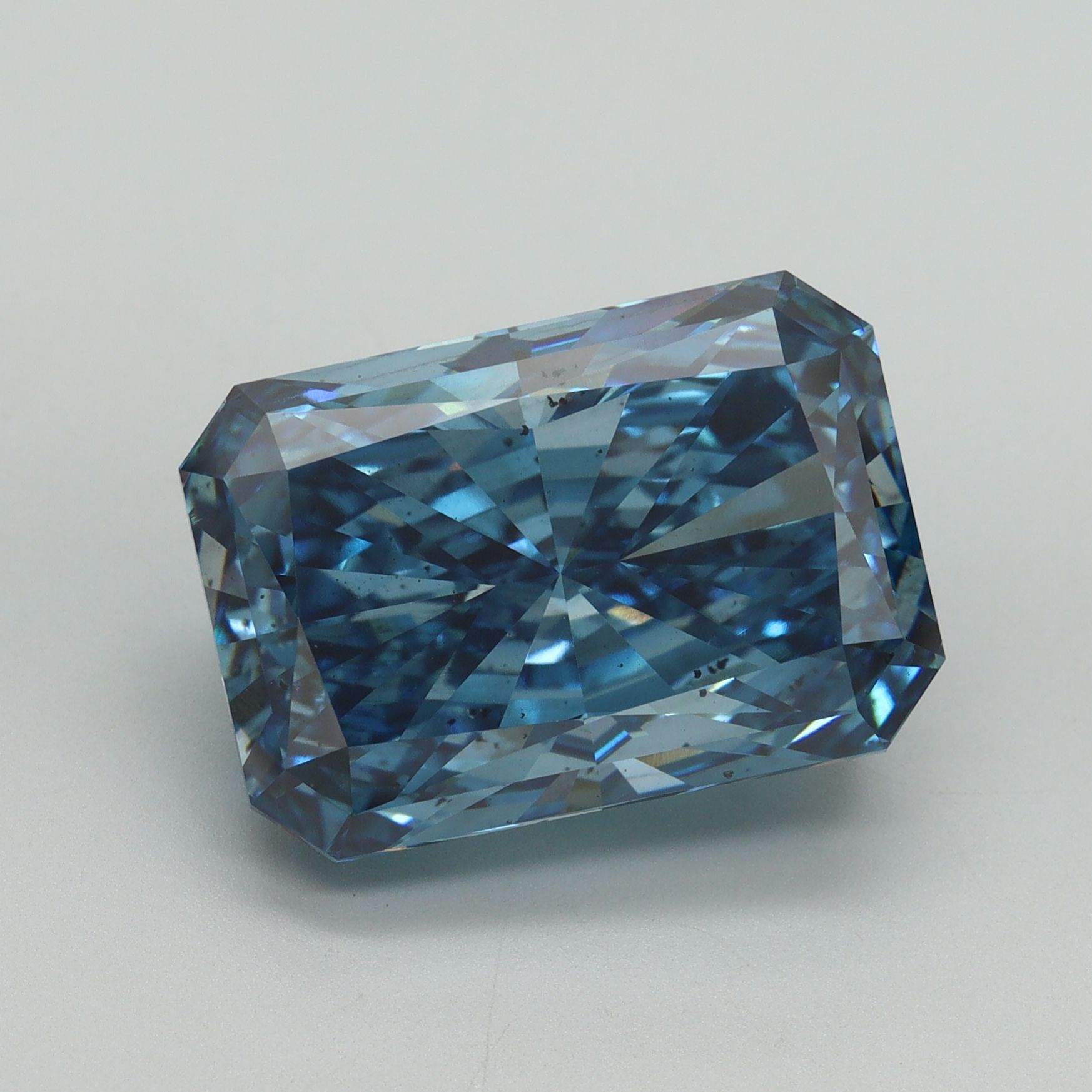 Diamond SEO Image