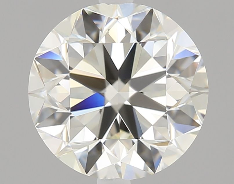 1.51 Carat