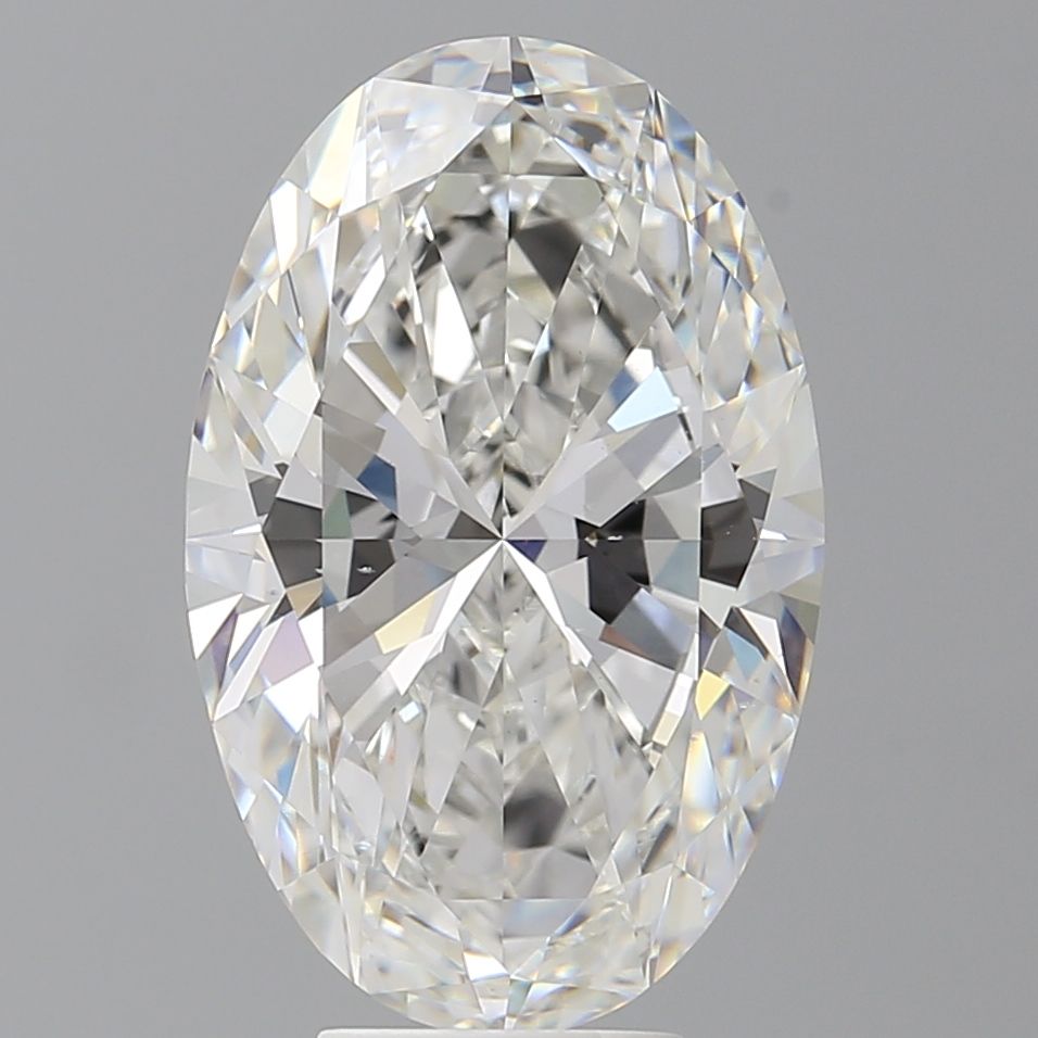 6.59 Carat