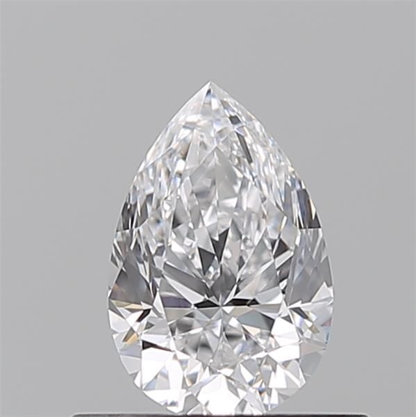 0.5 Carat