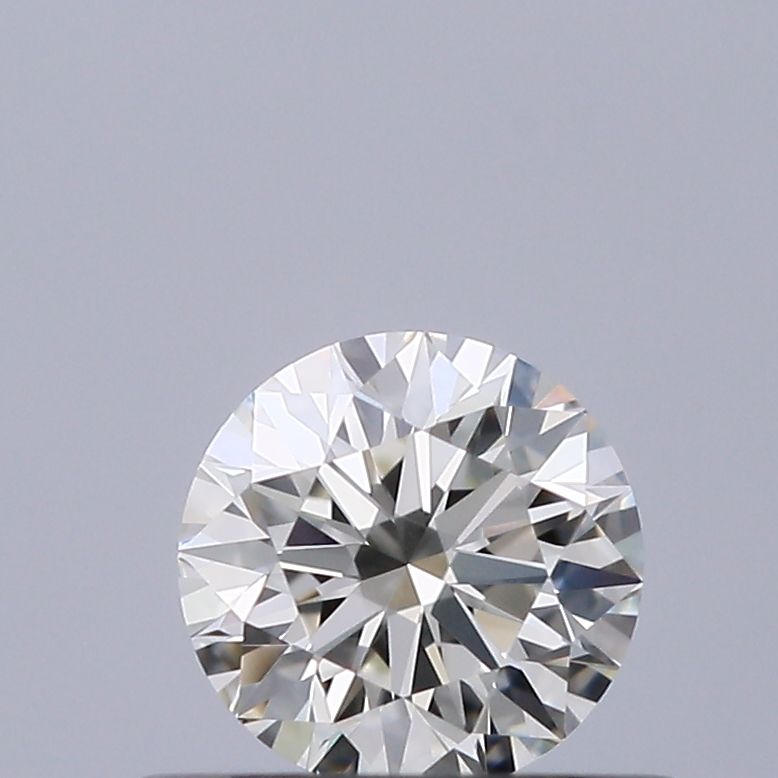 0.36 ct Round Diamond