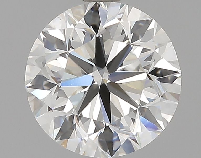 1.50 Carat