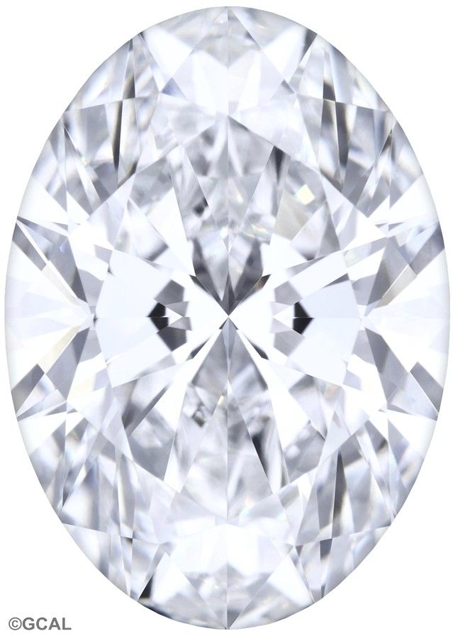 3.79 Carat