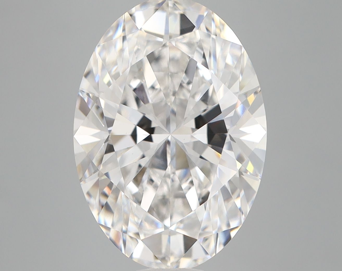 6.07 Carat