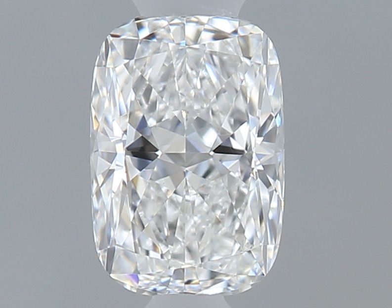 0.3 ct Cushion brilliant Diamond