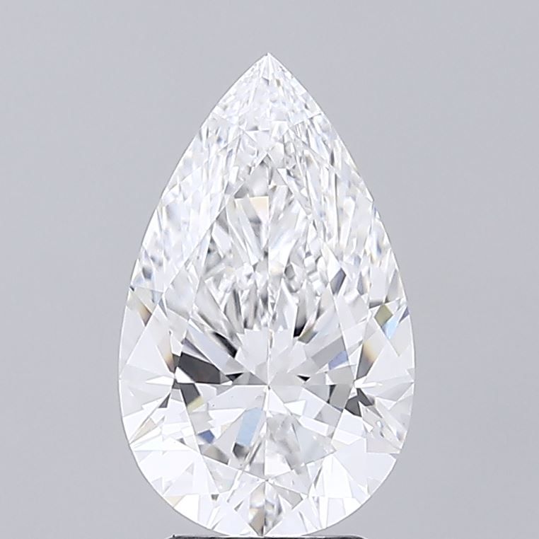 3.51 Carat