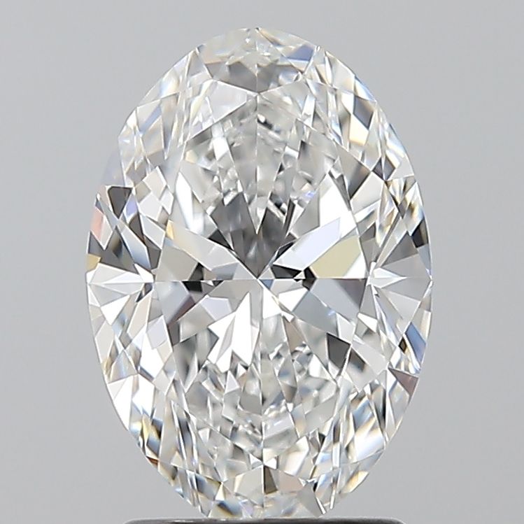 1.8 Carat