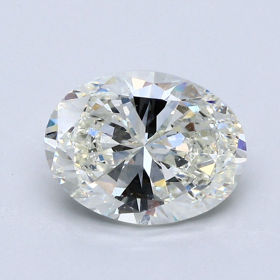 3.51 Carat