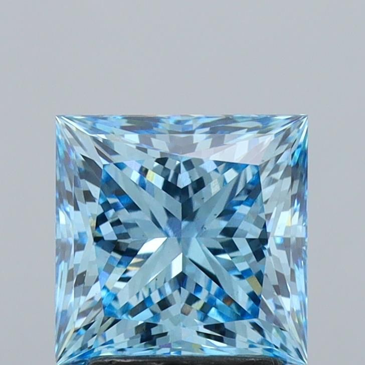 2.51 Carat