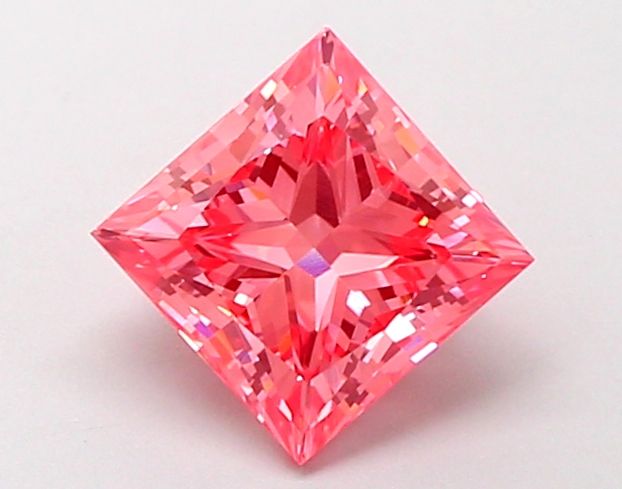 Diamond SEO Image