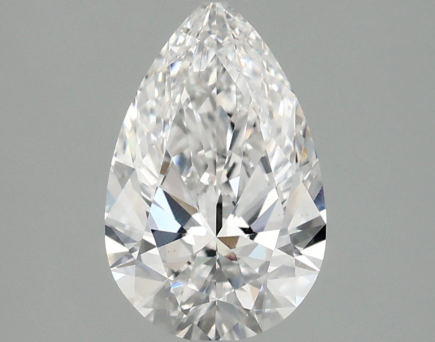 1.59 Carat