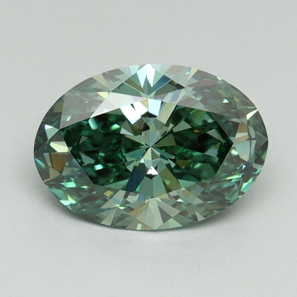 Diamond SEO Image