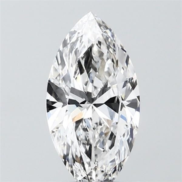 1.05 Carat